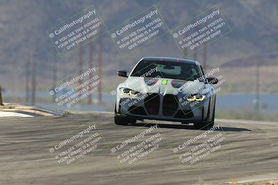 media/Oct-18-2025-PCA San Diego (Sat) [[653db1c827]]/4-Yellow/Session 2 (Turns 9 and 8)/